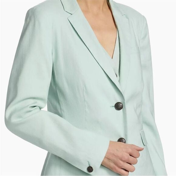 NWT Rag & Bone blazer - Picture 4 of 12